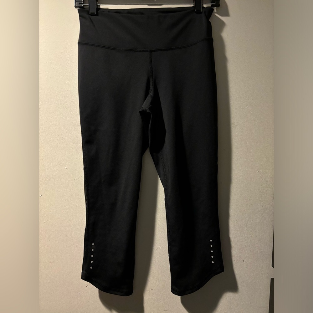 Old Navy Leggings